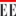 www.elespectador.com