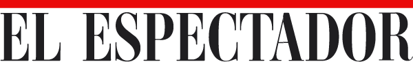 El Espectador