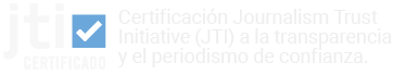 Logo JTI