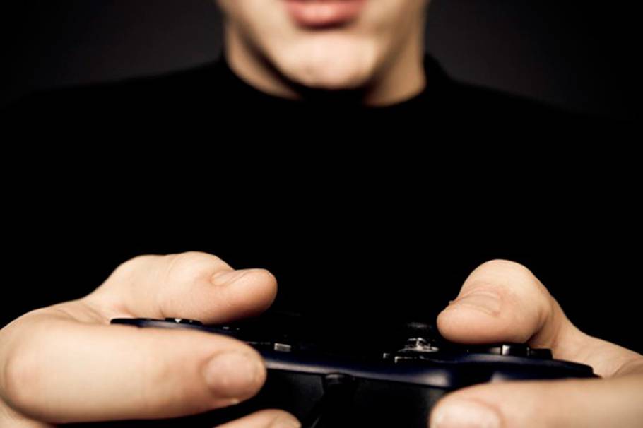 ¿Cuáles son los video juegos preferidos por los hombres infieles?
