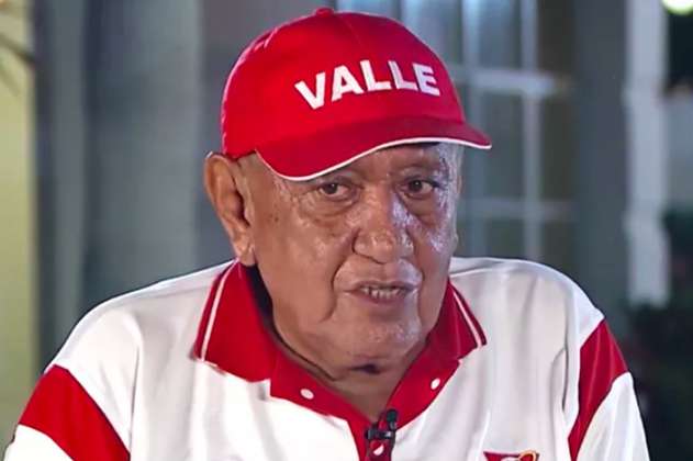 Presidente de la liga de boxeo del Valle renunció tras las denuncias de acoso sexual