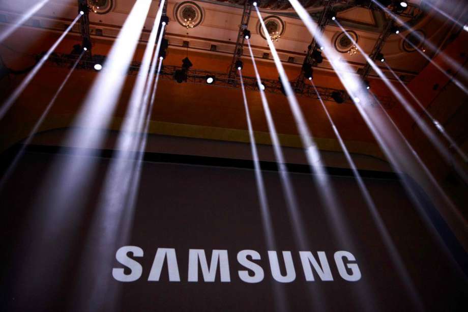 Corte Suprema de EE.UU. falla a favor de Samsung en juicio de patentes con Apple