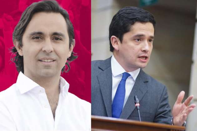 Consejo de Estado no llamará a un reconteo de los votos de congresistas por Bogotá