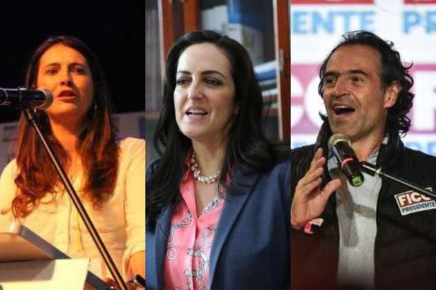 “Chile despierta”: derecha colombiana celebra derrota de Boric en la constituyente