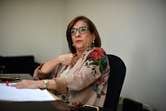 Empresario citado en Fiscalía por caso de corrupción que toca a Margarita Cabello