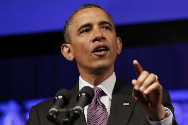 Redes sociales y marketing, los temas que abordará Obama en el EXMA