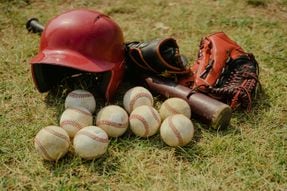 Béisbol: el deporte que une a colombianos y venezolanos