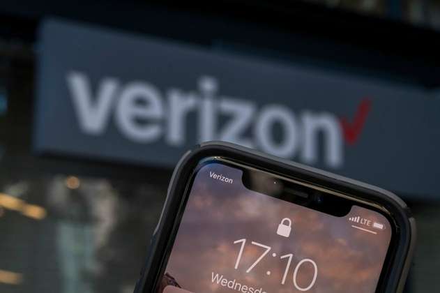 Verizon compra TracFone Wireless por US$6.250 millones