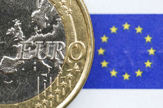 La inflación en la Eurozona alcanza 2% en junio
