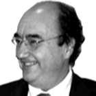 Manuel Guedán