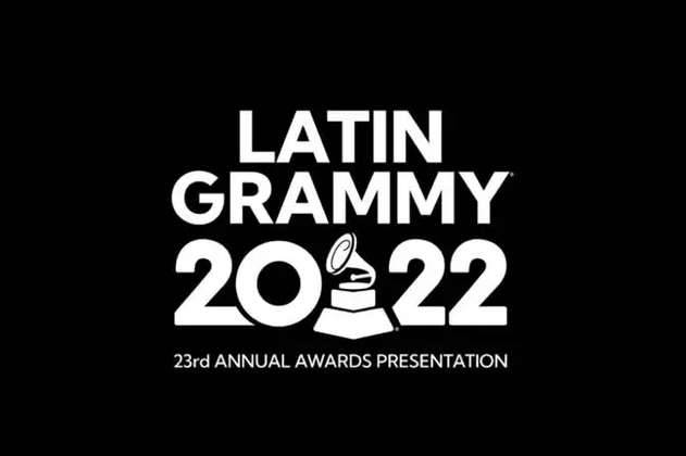 Latin Grammy 2022, conozca la lista de nominados