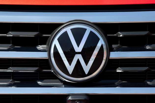 Dos directivos de Volkswagen evitan juicio por el "diéselgate"