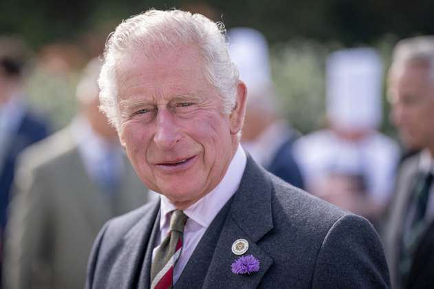 Rey Carlos III regresa al Palacio de Buckingham: la razón de su retorno inmediato