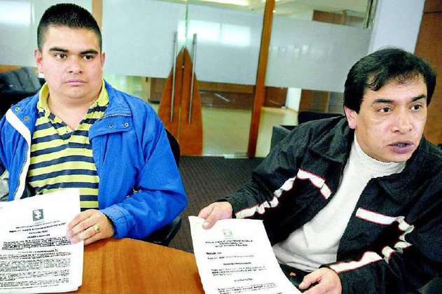 Detenido por fuga de guerrillero que luego Uribe hospedó en hotel limpia su nombre