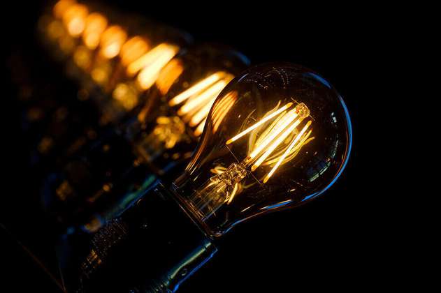 Conozca los cortes de luz programados para el sábado 16 de mayo en Bogotá