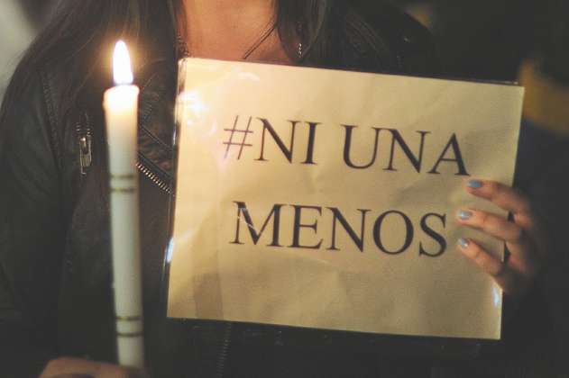 Cuatro años del feminicidio de Yuliana Samboní: 10 artículos para honrar su memoria