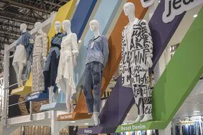Sector moda llega a 2023 con optimismo, pese a panorama económico