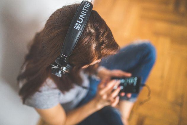 SoundCloud remunerará a los artistas en función del tiempo de reproducción