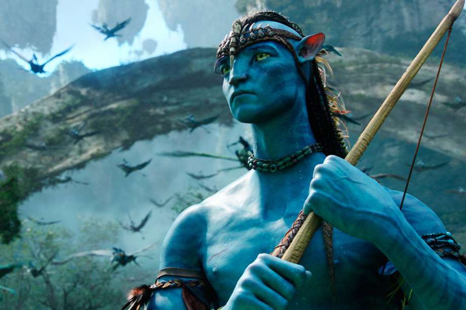"Avatar: el camino del agua" llega a los cines este 15 de diciembre.