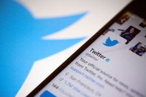 EE. UU. multa a Twitter en US$150 millones por violación de datos confidenciales