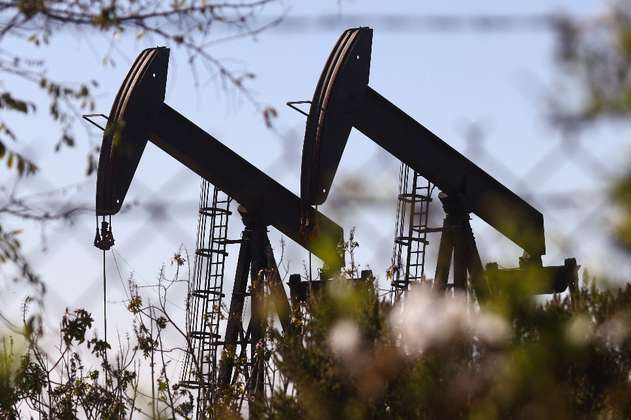 Ecopetrol extiende contrato de producción de petróleo en el Putumayo