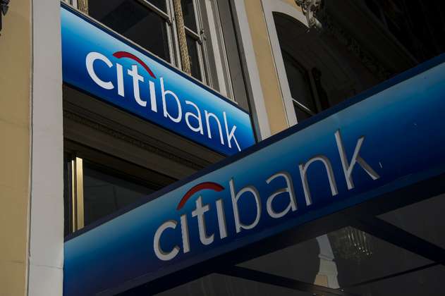 Colpatria adquiere banca de consumo de Citibank en Colombia