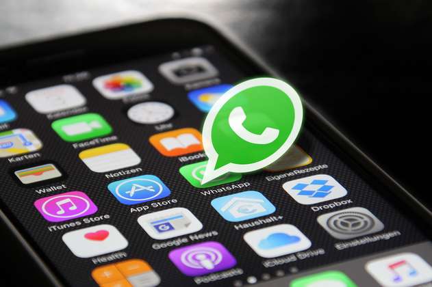WhatsApp: cómo resaltar textos en los chats ¡Aquí te explicamos!