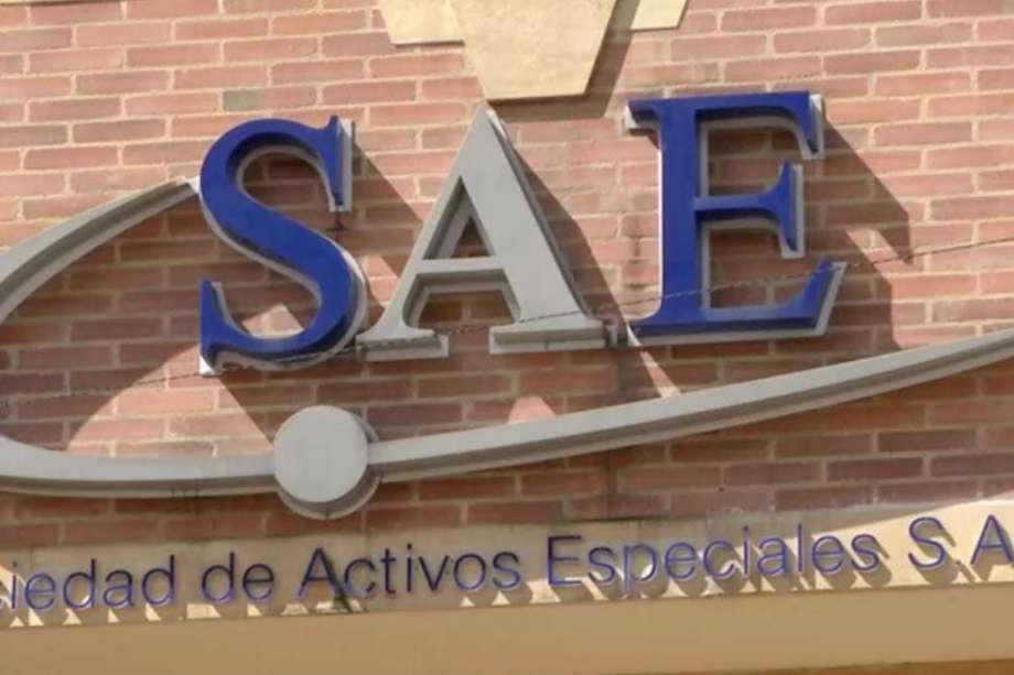 Fiscalía citó a directivos de la