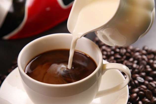 Consumir tres tazas de café al día disminuye el riesgo de muerte
