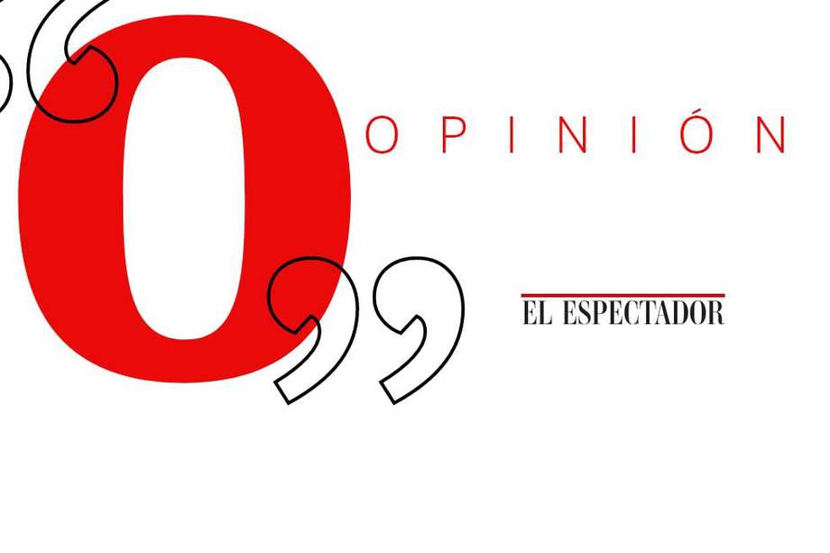 Genérica Opinión EE