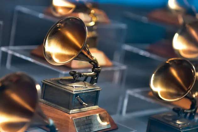 Premios Latin Grammy 2023: hora, dónde verlos en vivo y nominados