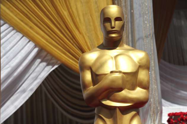 EN VIVO: Minuto a minuto de la la edición número 94 de los Premios Óscar 2022