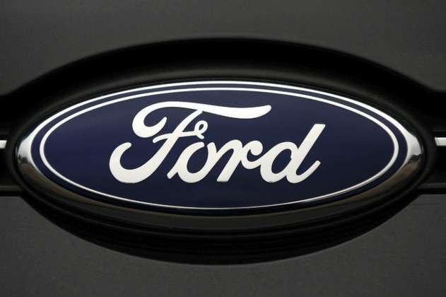 Ford pide perdón tras revelaciones de acoso sexual en sus plantas