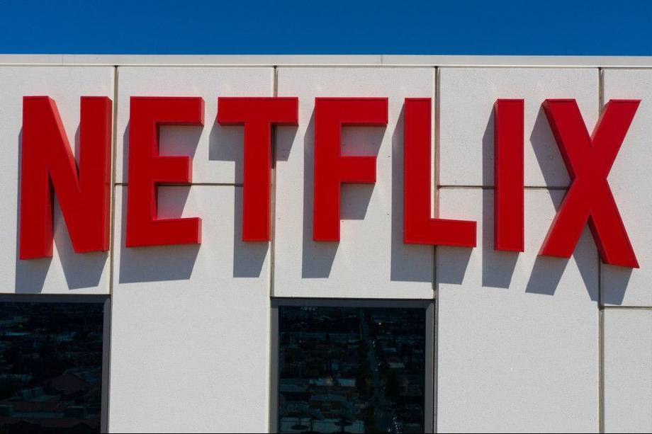 Netflix: La empresa de streaming hará despidos masivos. Esta es la razón.
