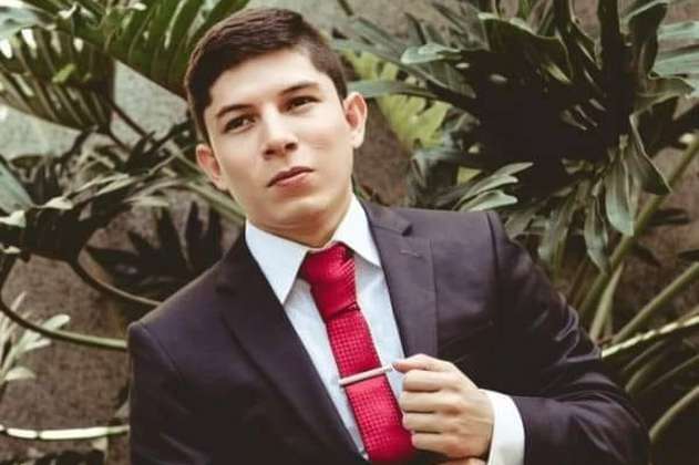 Asesinan al médico Juan Carlos Caiza, quien trabajaba en Florencia, Cauca