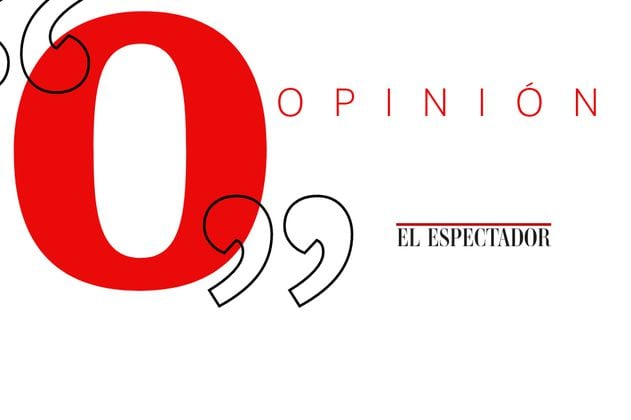 Sobre el editorial en torno al caso Uribe