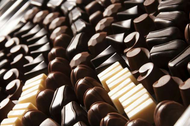 ¿Tentación irresistible por el chocolate o los dulces? Unas neuronas son las culpables