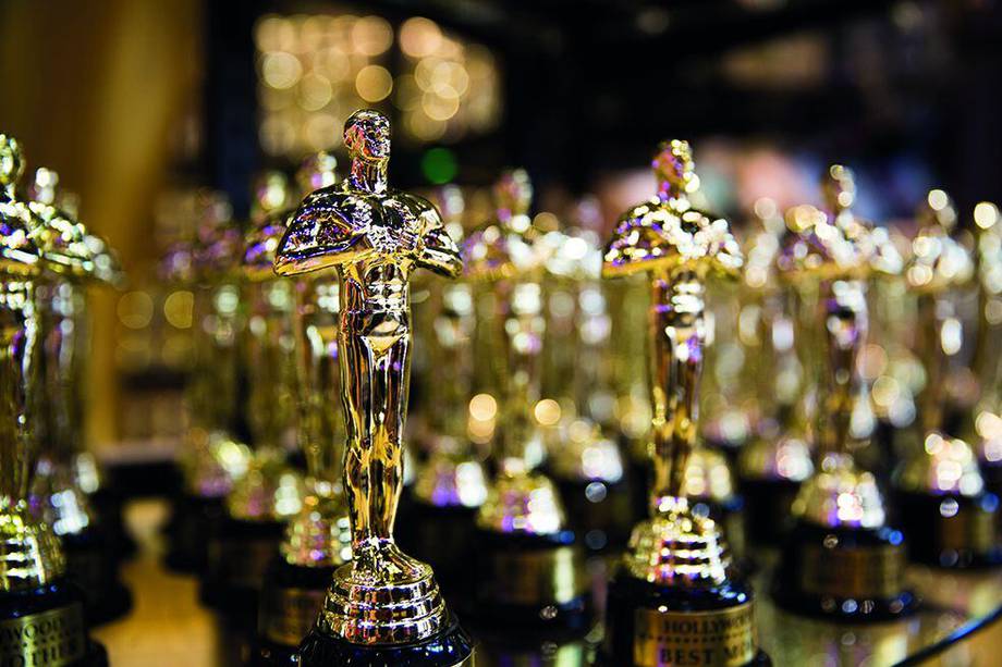 El domingo 12 de febrero se llevará a cabo la entrega número 95 de los Premios Óscar, que otorgará más de 25 estatuillas.