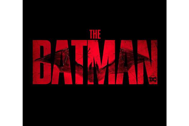 “The Batman” con Robert Pattinson marca el futuro de Warner Bros. y DC Comics 