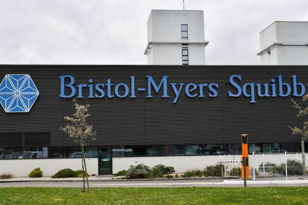 Bristol-Myers enfrenta demanda en EEUU por experimentos médicos con guatemaltecos