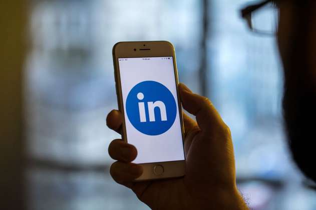 Aplicación de LinkedIn podría incluir 'stories' en los próximos meses