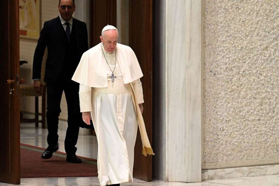 El papa Francisco continúa con sus reformas para aumentar la efectividad en los procesos contra los abusos.