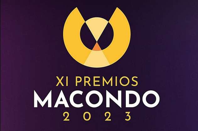 Conozca a los ganadores de los Premios Macondo 2023