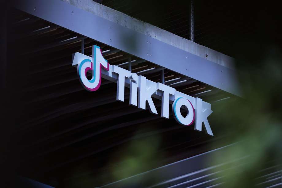 Las dos empresas habían estado en desacuerdo sobre las regalías pagadas por TikTok a la multinacional estadounidense.
