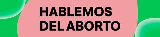 Ciudad de México: 15 años de la despenalización del aborto 