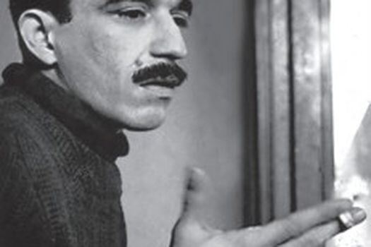 "Es muy particular e interesante que el estilo de García Márquez, el que le permitió tramitar a profundidad sus experiencias vitales, se encuentre más emparentado con su trabajo periodístico que con sus primeros intentos narrativos" - J. D. Torres Duarte.