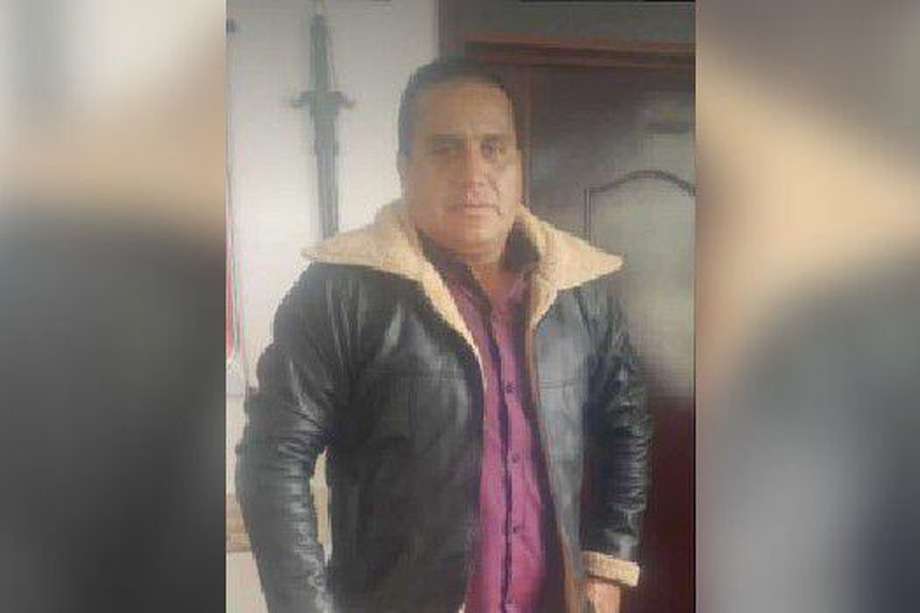 Genrri Acero, líder comunal de Ciudad Bolívar, fue asesinado la noche del martes 12 de diciembre cuando se disponía a ingresar a su vivienda. Días atrás había denunciado amenazas en su contra