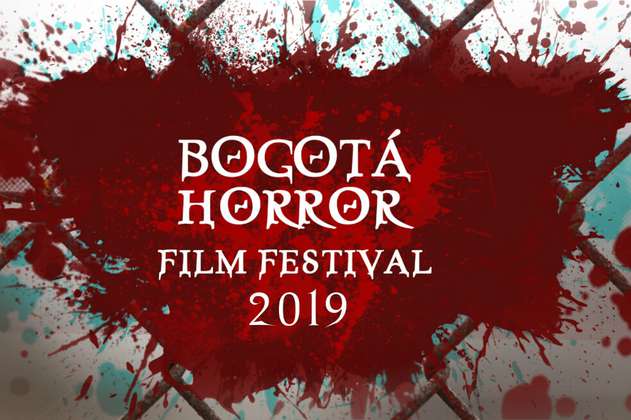 Llega el Bogotá Horror Film Festival
