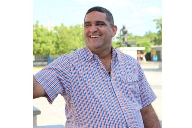 Tribunal Administrativo de La Guajira cancela credencial al alcalde de Manaure