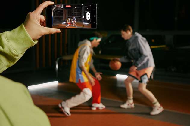 Samsung Galaxy S23 Ultra 5G: creatividad, rendimiento y calidad